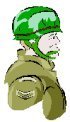 Soldat