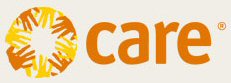 Care 2009 logo