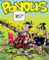 Pondus