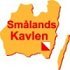 logo_event_smalandkavlen