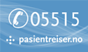 pasientreiser_200x117