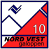 Nordvestgaloppen