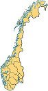 Norge