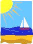 sun_seilebat