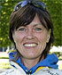 Marita Skogum