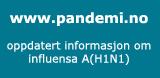 Pandemi_Info