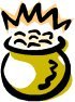Kroner