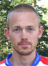 Jørgen Rostrup.