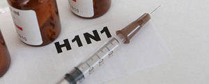 Vaksinering svineinfluensa_300x121