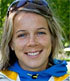 Lina Persson.
