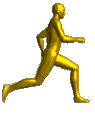 runner