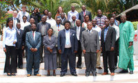Training course 2009 Malawi all participants_200x120