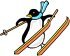 Ski