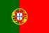 Flagg Portugal