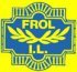 Frol