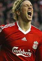Torres-Carlsberg-Liverpool-