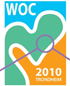 World Orienteering Championships 2010