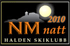 Natt-NM 2010