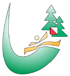 Student-VM 2010