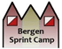 Bergen Sprint Camp