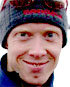 Øystein Kristiansen.