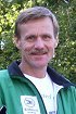 Sigurd Dæhli