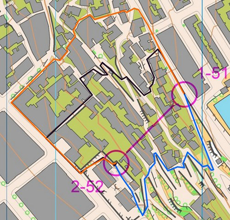 Bergen Sprint Camp. Bergen Sprint Camp.