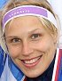 Minna Kauppi