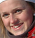Barbro Kvåle.