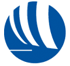 logo_company_hydro