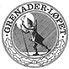 Grenaderløpet