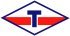 Tyrving