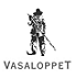 Vasaloppet