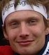 Erik Axelsson.