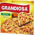 Grandiosa