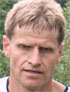 Håvard Tveite.