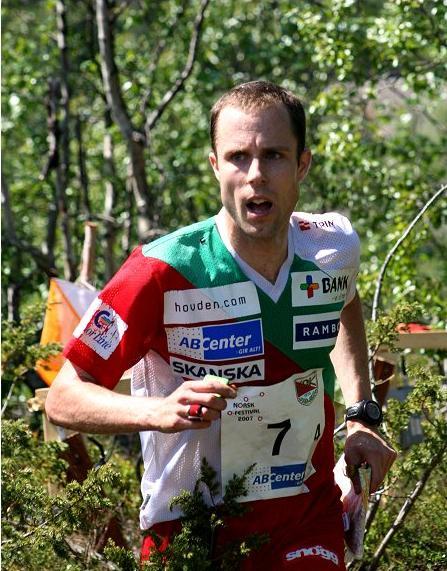 holger_hott_ofest_staf_07
