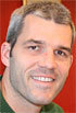 Pascal Vieser.