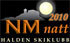 Natt-NM 2010