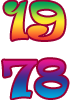 1978