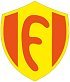 logo_klubb_freidig
