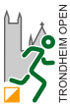 Trondheim Open