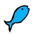 Fisk