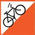 MTB-O - Sykkelorientering - VM + Jr.-VM.