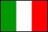 Italia.