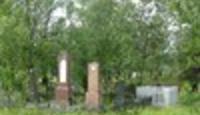 karlsøya kirkegård_100x75