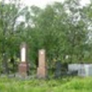 karlsøya kirkegård_100x75