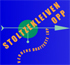 Stoltzekleiven Opp