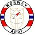 Radioorientering
