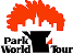 Park World Tour - PWT.